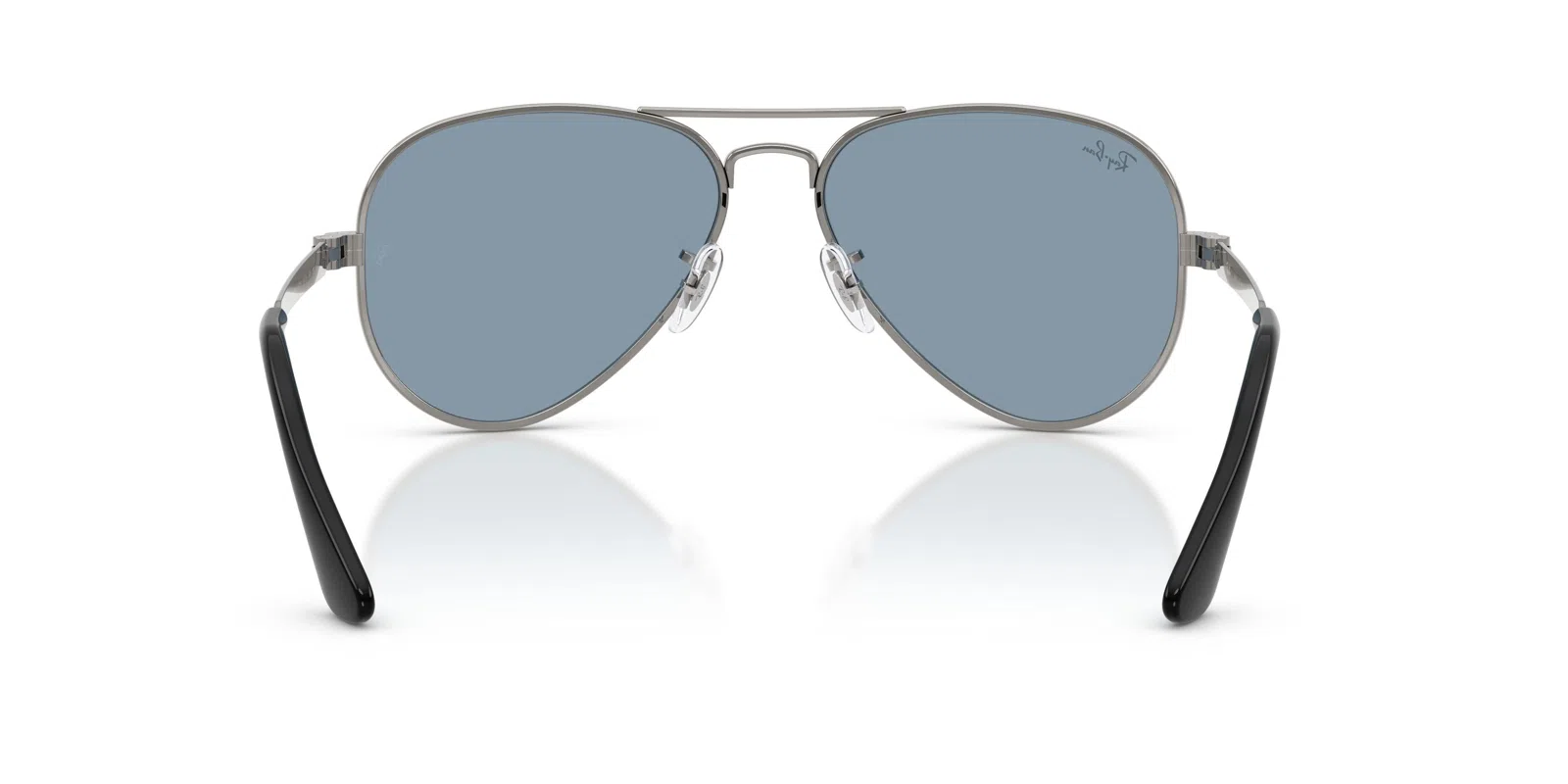 Ray-Ban Aviator Max 3925 Sunglasses - view 55